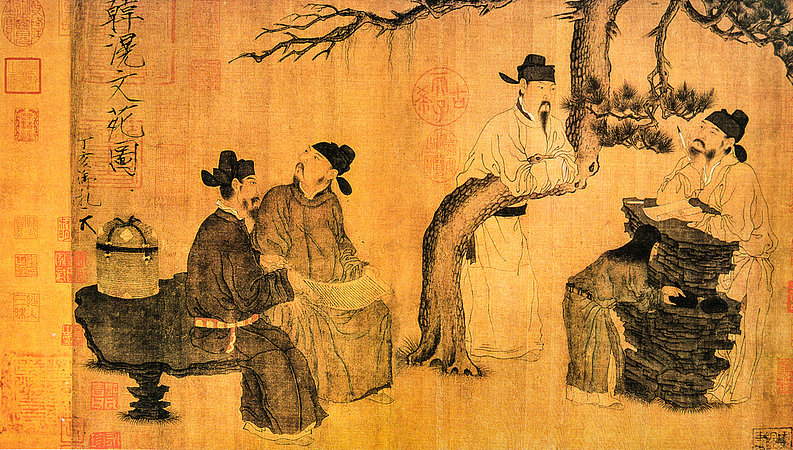 壹图网_中文图片库_图片库_正版图片下载_图片网_图片素材_矢量图库_商业图片库