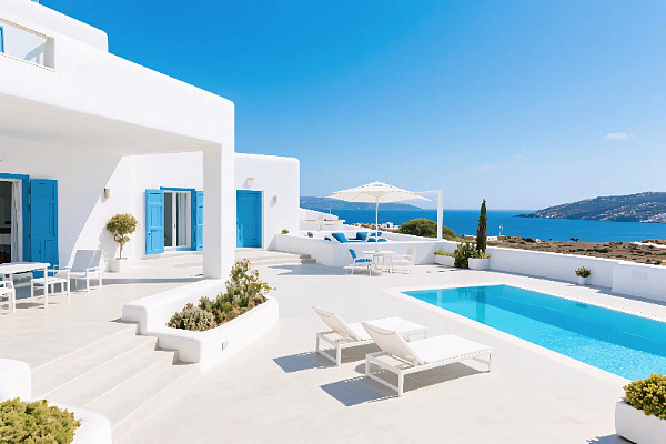 壹图网_中文图片库_图片库_正版图片下载_图片网_图片素材_矢量图库_商业图片库